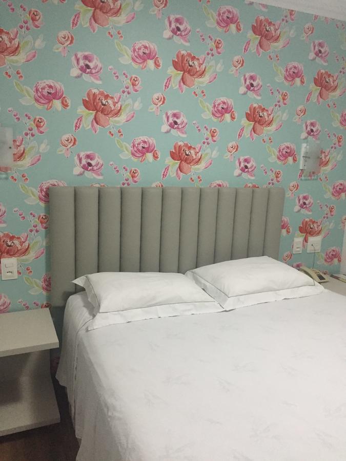 Hotel Do Lago Толедо Екстериор снимка